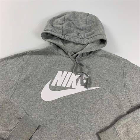 nike sweatshirt herren ebay kleinanzeigen|Nike Sport.